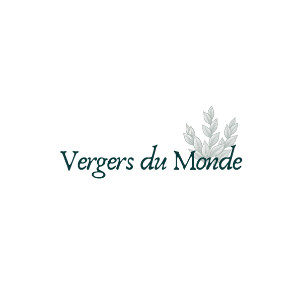 Vergers du Monde Press