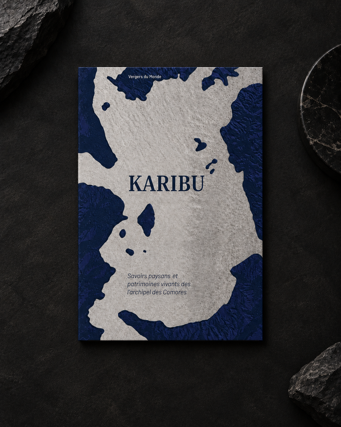 Karibu